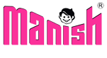 logo-manishdresses