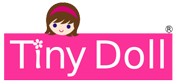 logo-tinydoll